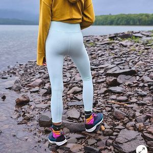 NWOT Free People Happiness leggings